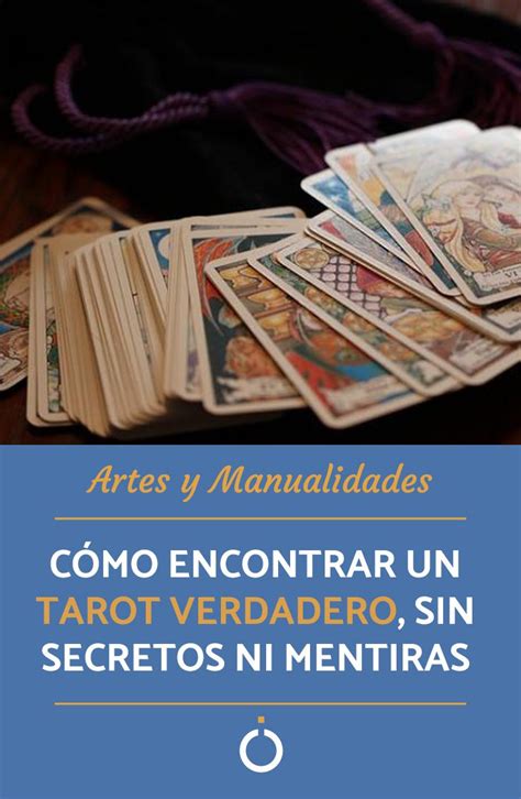 tarot sin mentiras|Tarot sin secretos, verdadero y sin mentiras